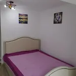 Casa de hóspedes Efor 3*