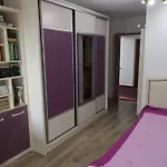 Efor 3* Eforie Nord