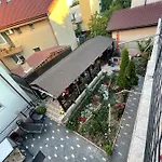 Efor 3* Eforie Nord