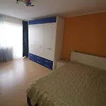 Efor Casa de hóspedes