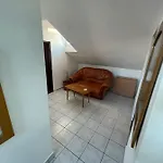 Efor Casa de hóspedes