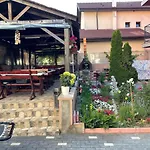Efor Eforie Nord