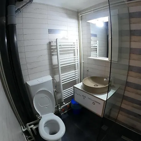 Efor 데포리노드