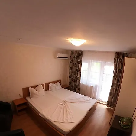 Efor 데포리노드