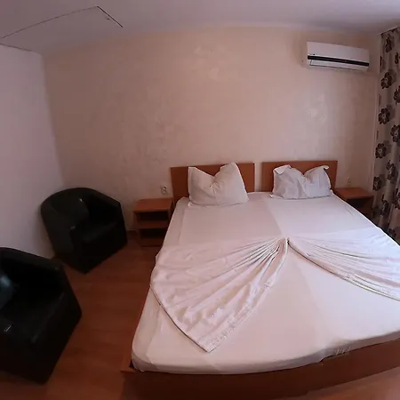 Efor 게스트하우스