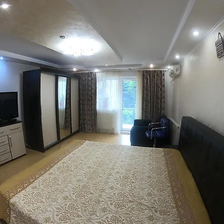 Efor Gasthof Eforie Nord