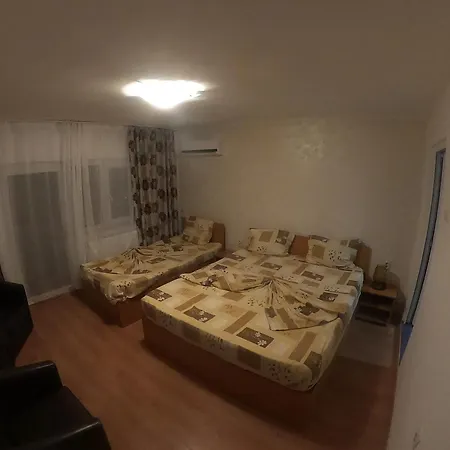 Efor 게스트하우스