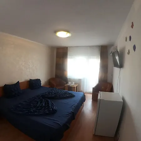 Efor 게스트하우스