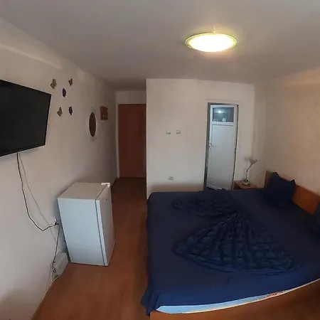 Efor Guest house Eforie Nord