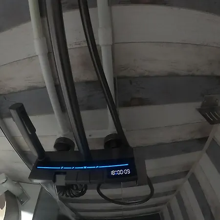 招待所 Efor