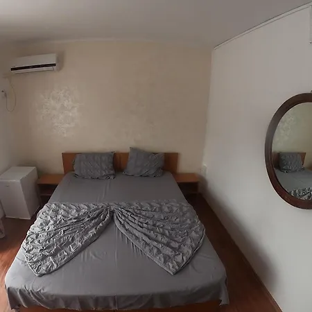 Efor 3* 艾福雷诺德